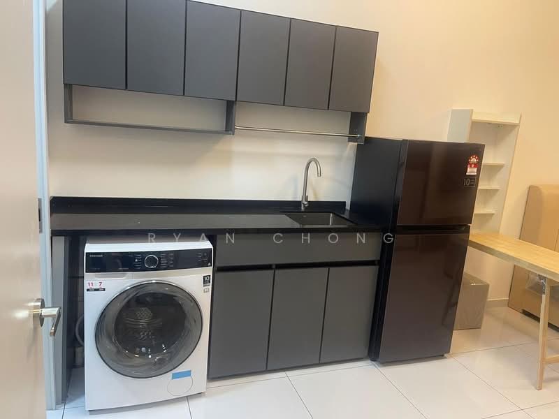 Service Residence for Rent at Sky Trees - Ryan Chong - PropertyGuru.com.my