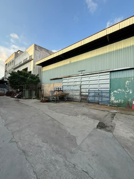 Kilang untuk Dijual di Usj 7 (Subang Jaya) - Chris Tan - PropertyGuru.com.my