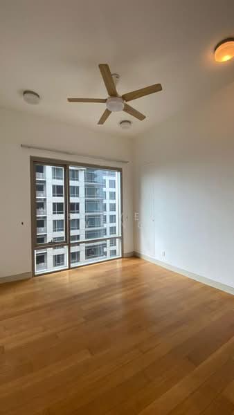 Service Residence for Sale at Pavilion Residences - Steven Wong - Living Room - PropertyGuru.com.my