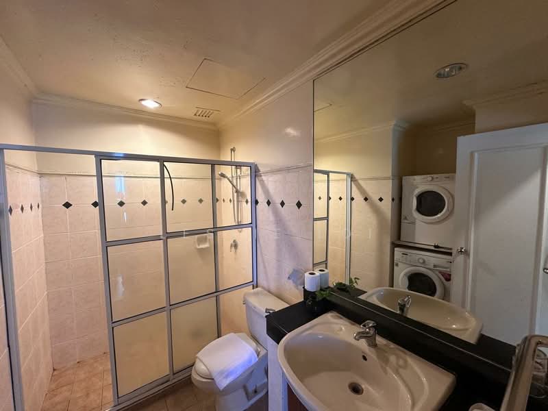 Condominium for Sale at Ariva Gateway - Leslie Loi - PropertyGuru.com.my