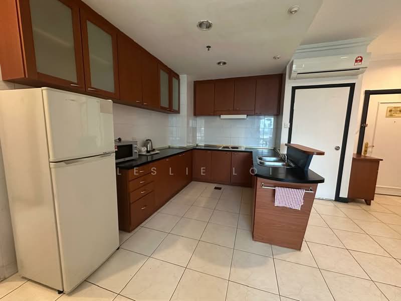 Condominium for Sale at Ariva Gateway - Leslie Loi - PropertyGuru.com.my