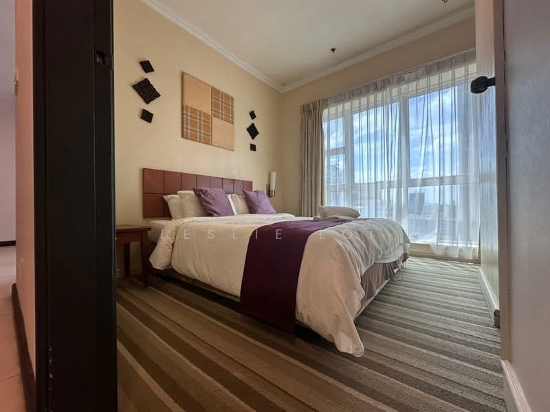 Condominium for Sale at Ariva Gateway - Leslie Loi - PropertyGuru.com.my