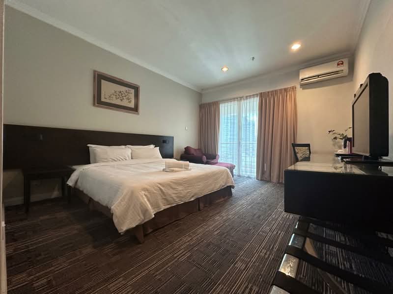 Condominium for Sale at Ariva Gateway - Leslie Loi - PropertyGuru.com.my