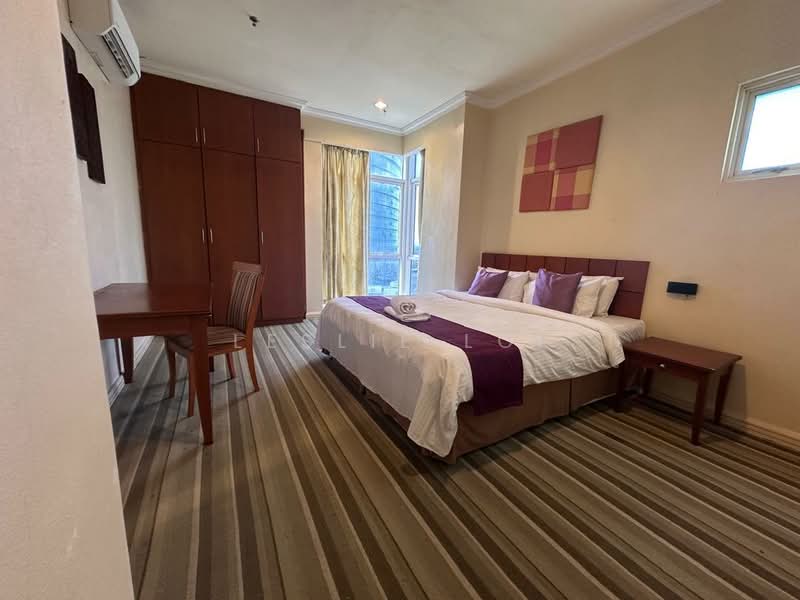 Condominium for Sale at Ariva Gateway - Leslie Loi - PropertyGuru.com.my