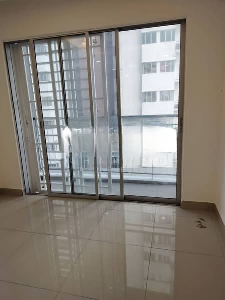 Pangsapuri untuk Disewa di Palm Garden Apartment - Muhammad Taufeeq - Interior - PropertyGuru.com.my