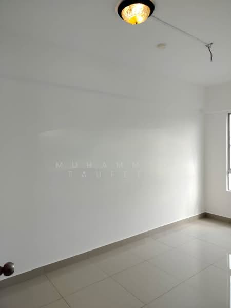 Pangsapuri untuk Disewa di Palm Garden Apartment - Muhammad Taufeeq - Interior - PropertyGuru.com.my