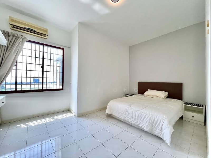 Condominium for Rent at Marina Bay Condominium - Ruth Ong - Bedroom - PropertyGuru.com.my