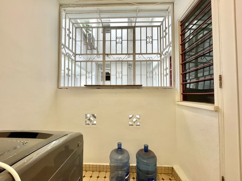Condominium for Rent at Marina Bay Condominium - Ruth Ong - Interior - PropertyGuru.com.my