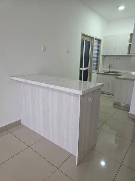 Condominium for Rent at Sutera Pines - Amy Low - PropertyGuru.com.my