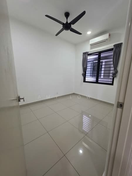 Condominium for Rent at Sutera Pines - Amy Low - PropertyGuru.com.my