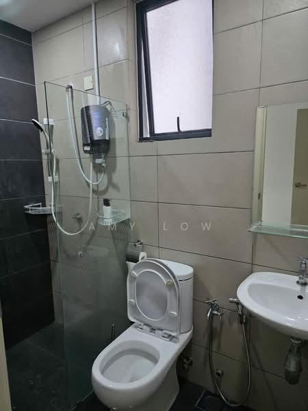 Condominium for Rent at Sutera Pines - Amy Low - PropertyGuru.com.my