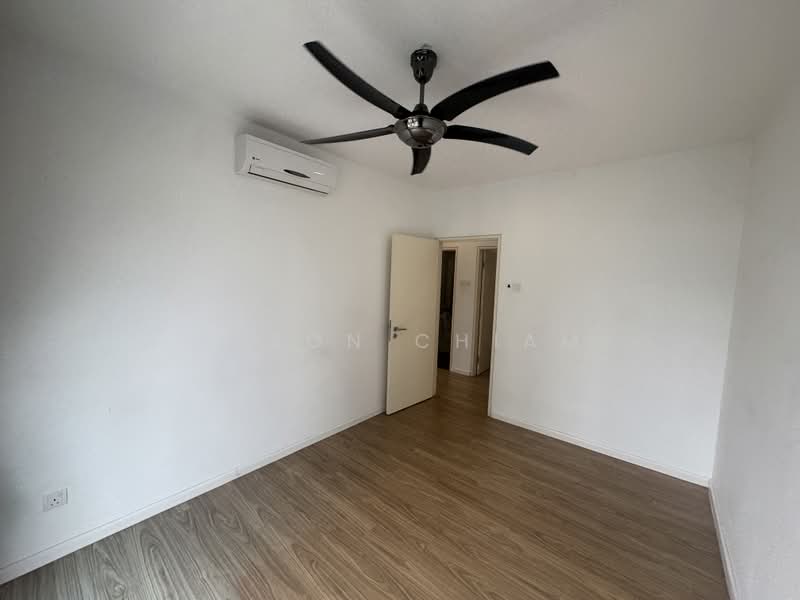Kondominium untuk Disewa di Lakefront Residence - Jason Chiam - Interior - PropertyGuru.com.my