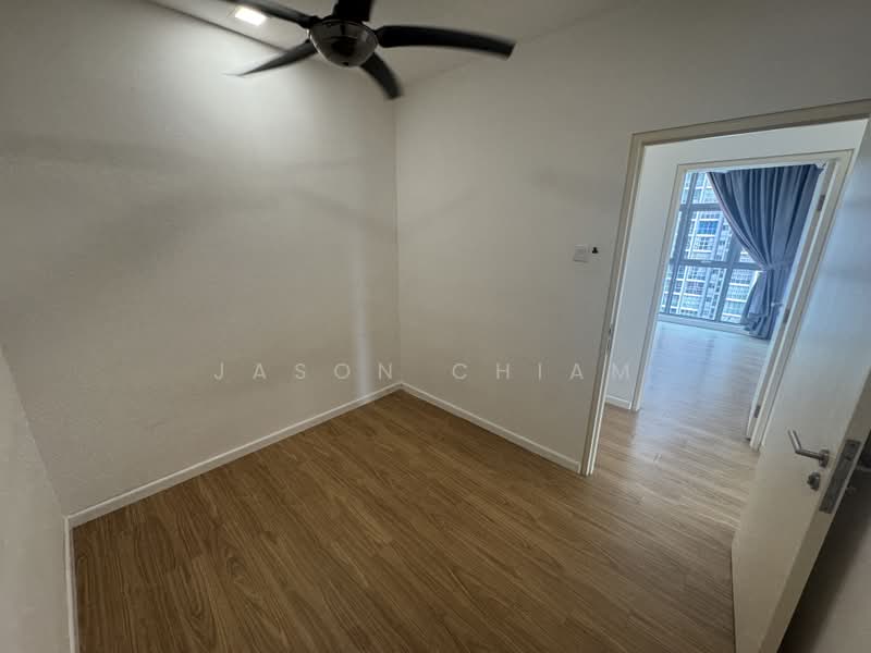 Kondominium untuk Disewa di Lakefront Residence - Jason Chiam - Interior - PropertyGuru.com.my