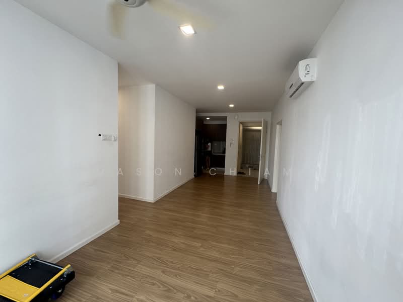 Kondominium untuk Disewa di Lakefront Residence - Jason Chiam - Interior - PropertyGuru.com.my