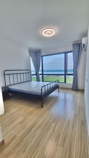 Condominium for Rent at Ataraxia Park @ Forest City - Kc Teo - Bedroom - PropertyGuru.com.my