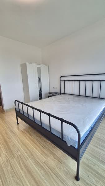 Condominium for Rent at Ataraxia Park @ Forest City - Kc Teo - Bedroom - PropertyGuru.com.my