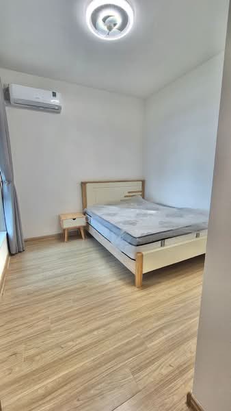 Condominium for Rent at Ataraxia Park @ Forest City - Kc Teo - Bedroom - PropertyGuru.com.my