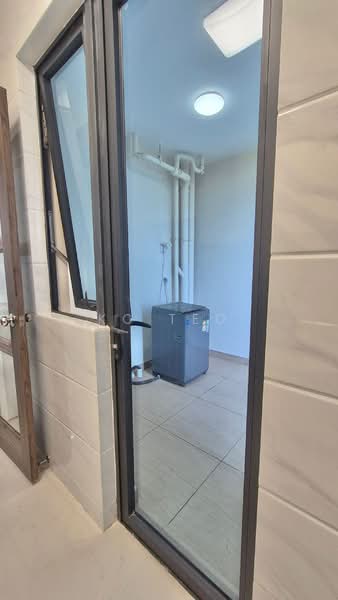 Condominium for Rent at Ataraxia Park @ Forest City - Kc Teo - Interior - PropertyGuru.com.my