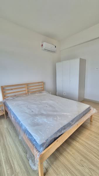 Condominium for Rent at Ataraxia Park @ Forest City - Kc Teo - Bedroom - PropertyGuru.com.my