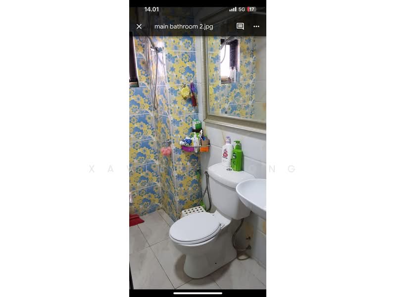 Kondominium untuk Dijual di Sri Putramas - Xavier Chong - PropertyGuru.com.my