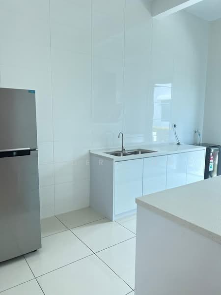 Terraced House for Rent in Bandar Cassia (Batu Kawan) - Anders Ong - PropertyGuru.com.my