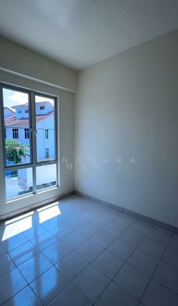 Townhouse for Sale in Parit Buntar (Perak) - Sanggaran Muniandy - Interior - PropertyGuru.com.my