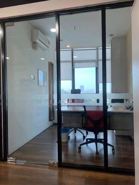 Office for Rent in Petaling Jaya (Selangor) - Sean Lo - Interior - PropertyGuru.com.my