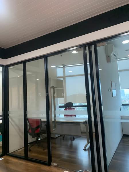 Office for Rent in Petaling Jaya (Selangor) - Sean Lo - Interior - PropertyGuru.com.my