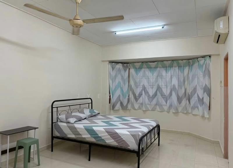 Rumah Teres 2 Tingkat untuk Disewa di Austin (Johor Bahru) - Jyez Lee - PropertyGuru.com.my