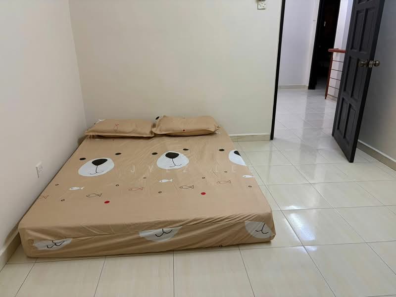 Rumah Teres 2 Tingkat untuk Disewa di Austin (Johor Bahru) - Jyez Lee - PropertyGuru.com.my