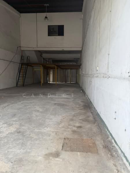 Kilang untuk Disewa di Bandar Baru Permas Jaya (Permas Jaya) - Candice Lok - Interior - PropertyGuru.com.my