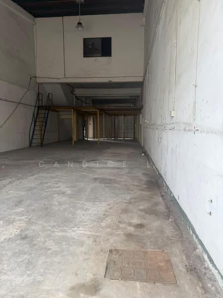 Kilang untuk Disewa di Bandar Baru Permas Jaya (Permas Jaya) - Candice Lok - Interior - PropertyGuru.com.my