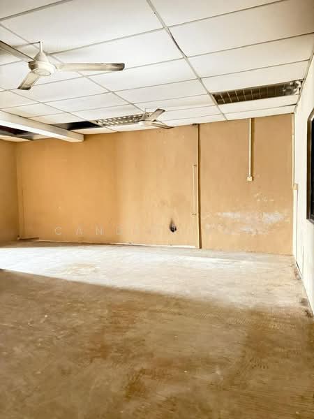 Kilang untuk Disewa di Bandar Baru Permas Jaya (Permas Jaya) - Candice Lok - Interior - PropertyGuru.com.my