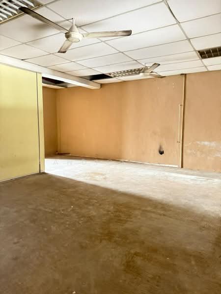 Kilang untuk Disewa di Bandar Baru Permas Jaya (Permas Jaya) - Candice Lok - Interior - PropertyGuru.com.my