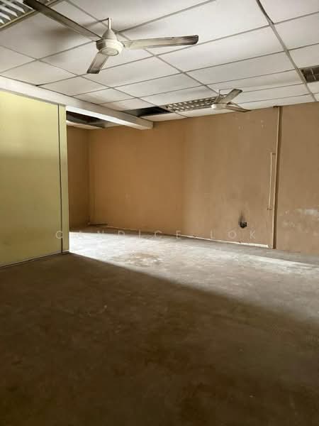 Kilang untuk Disewa di Bandar Baru Permas Jaya (Permas Jaya) - Candice Lok - Interior - PropertyGuru.com.my