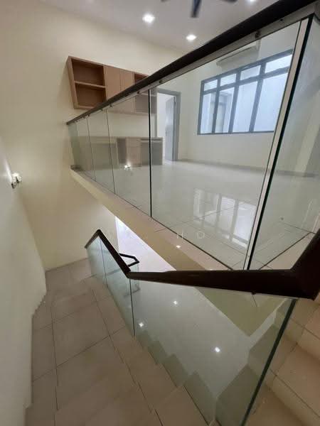 3-storey Terraced House for Sale in Taman Melawati (Ulu Kelang) - YK. Ho - Interior - PropertyGuru.com.my