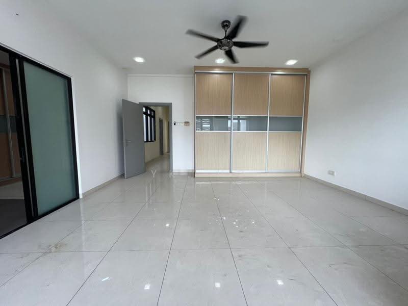 3-storey Terraced House for Sale in Taman Melawati (Ulu Kelang) - YK. Ho - Interior - PropertyGuru.com.my