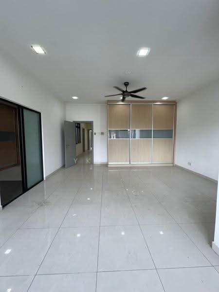 3-storey Terraced House for Sale in Taman Melawati (Ulu Kelang) - YK. Ho - Interior - PropertyGuru.com.my