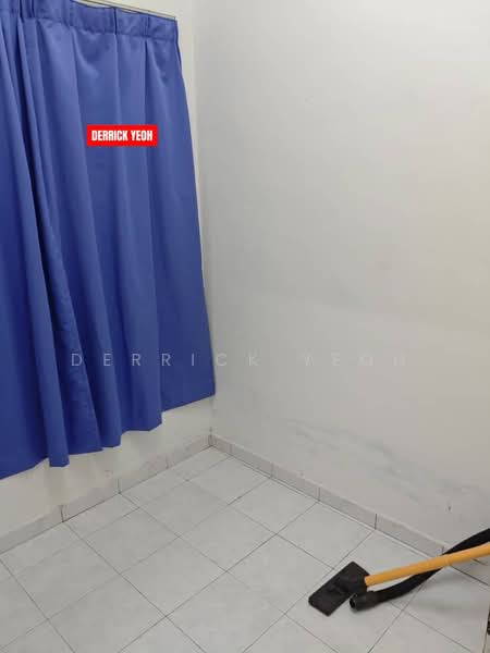Condominium for Rent at Taman Desa Relau 2 - Derrick Yeoh - Interior - PropertyGuru.com.my