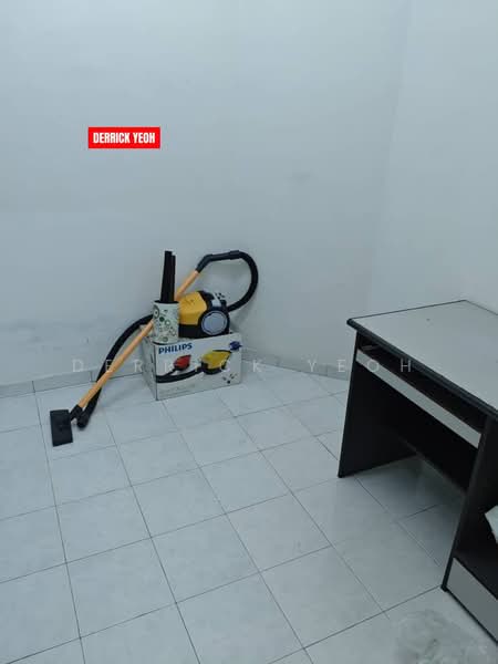 Condominium for Rent at Taman Desa Relau 2 - Derrick Yeoh - Interior - PropertyGuru.com.my