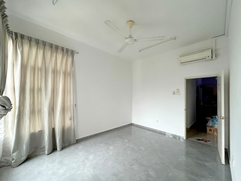 Pangsapuri untuk Dijual di Horizon Residence (Dwi Mutiara) - Carson . - Interior - PropertyGuru.com.my