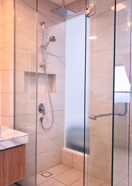 Servis Apartment untuk Disewa di Tropicana Gardens - Andrew Chen - PropertyGuru.com.my