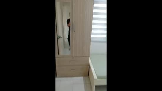 2-storey Terraced House for Rent in Usj 6 (Subang Jaya) - Eddy Chin - PropertyGuru.com.my