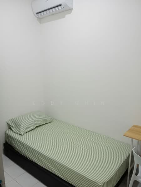 2-storey Terraced House for Rent in Usj 6 (Subang Jaya) - Eddy Chin - Bedroom - PropertyGuru.com.my