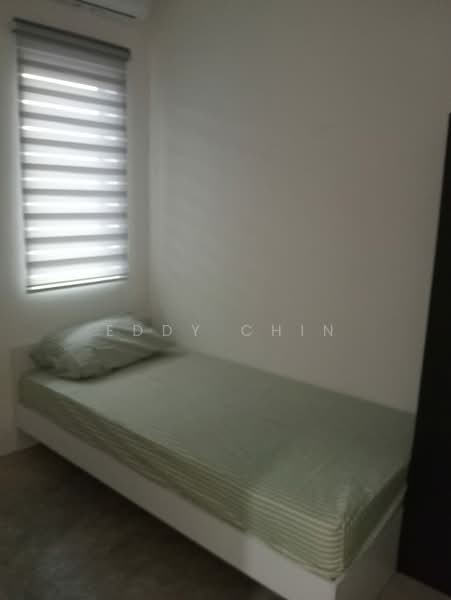 2-storey Terraced House for Rent in Usj 6 (Subang Jaya) - Eddy Chin - Bedroom - PropertyGuru.com.my