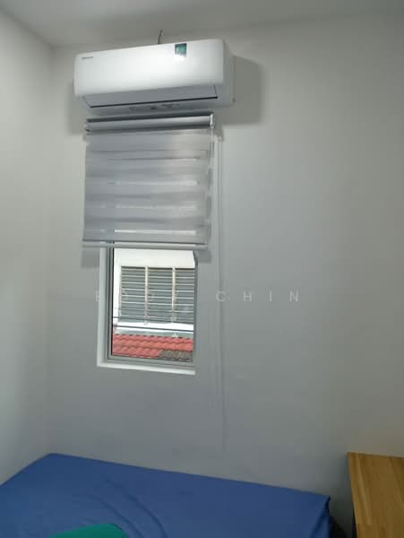 2-storey Terraced House for Rent in Usj 6 (Subang Jaya) - Eddy Chin - Bedroom - PropertyGuru.com.my