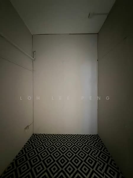 Shop / Office for Rent in Taman Tampoi Utama (Johor Bahru) - Loh Lee Peng - PropertyGuru.com.my