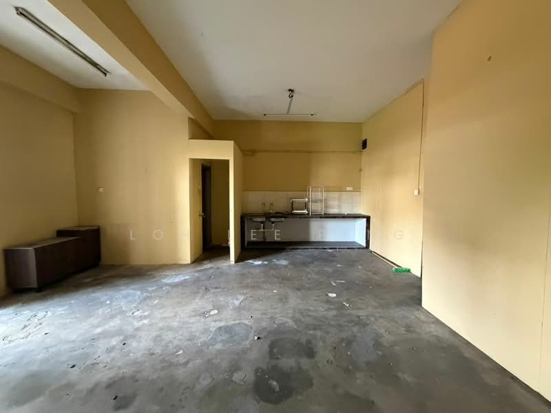 Shop / Office for Rent in Taman Tampoi Utama (Johor Bahru) - Loh Lee Peng - PropertyGuru.com.my