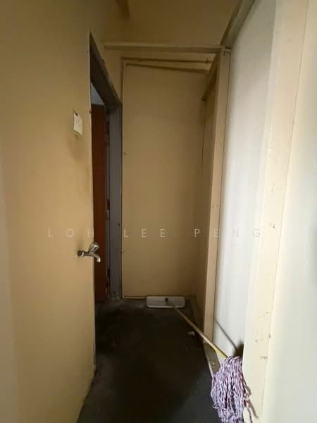 Shop / Office for Rent in Taman Tampoi Utama (Johor Bahru) - Loh Lee Peng - PropertyGuru.com.my