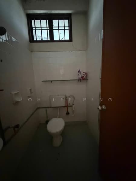 Shop / Office for Rent in Taman Tampoi Utama (Johor Bahru) - Loh Lee Peng - PropertyGuru.com.my